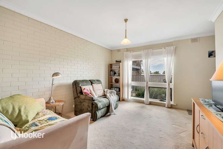 Fifth view of Homely unit listing, 4/36 Church Street, Magill SA 5072
