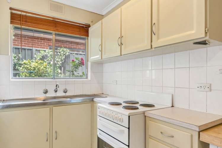 Sixth view of Homely unit listing, 4/36 Church Street, Magill SA 5072