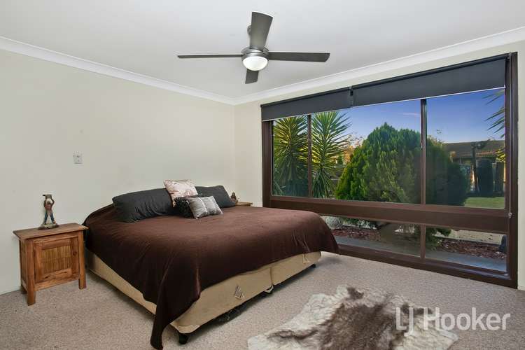 Second view of Homely house listing, 4 Patterson Street, Tahmoor NSW 2573