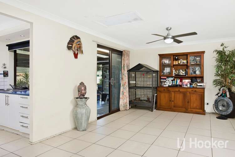 Fifth view of Homely house listing, 4 Patterson Street, Tahmoor NSW 2573