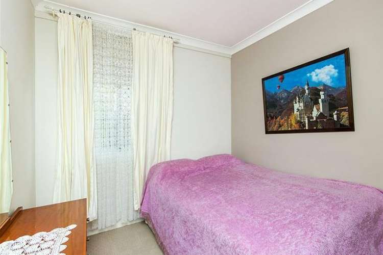 Seventh view of Homely unit listing, 8/3 Harvard, Jesmond NSW 2299