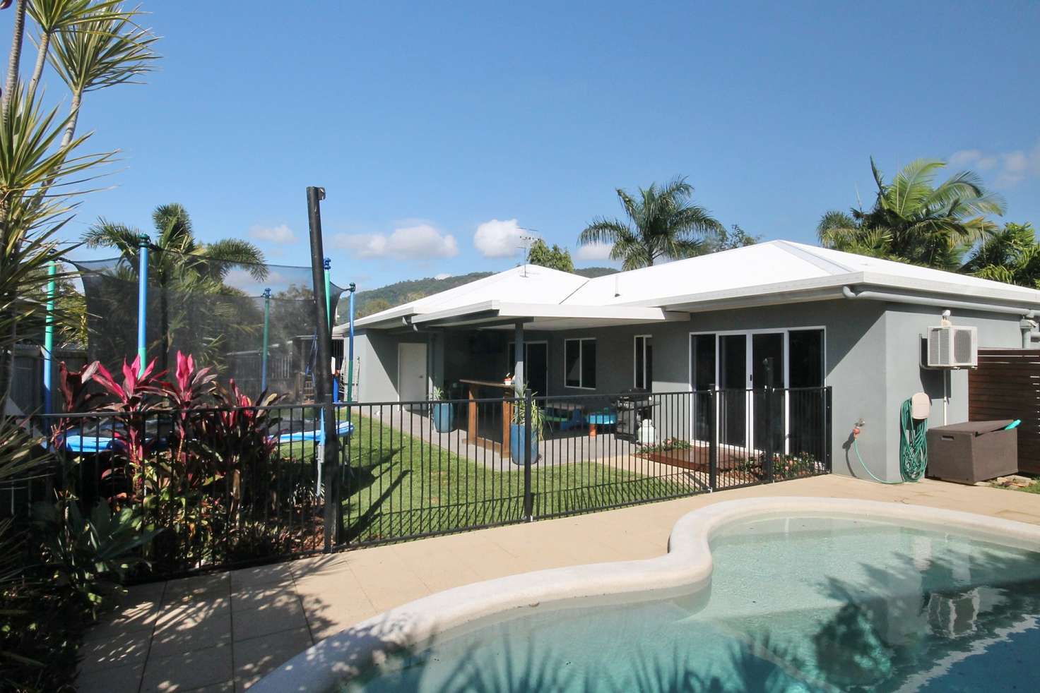Main view of Homely house listing, 4 Yiki Street, Port Douglas QLD 4877