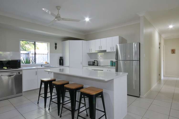 Second view of Homely house listing, 4 Yiki Street, Port Douglas QLD 4877
