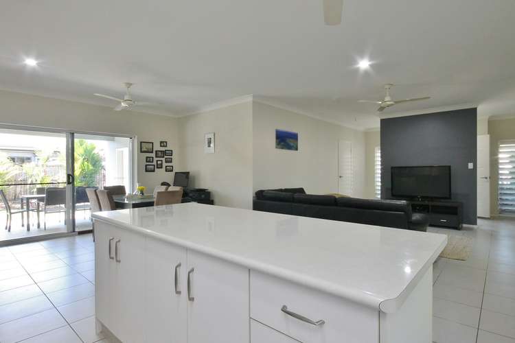 Fourth view of Homely house listing, 4 Yiki Street, Port Douglas QLD 4877
