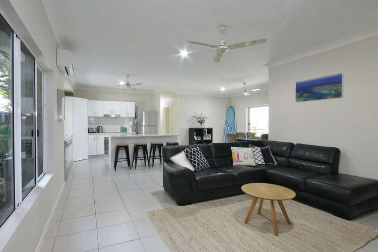 Fifth view of Homely house listing, 4 Yiki Street, Port Douglas QLD 4877