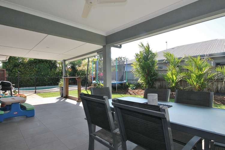 Sixth view of Homely house listing, 4 Yiki Street, Port Douglas QLD 4877