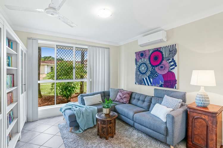 Fourth view of Homely house listing, 3 Meander Close, Brinsmead QLD 4870