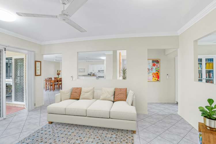 Fifth view of Homely house listing, 3 Meander Close, Brinsmead QLD 4870
