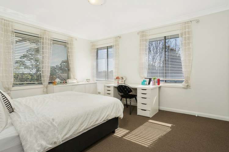 Fourth view of Homely house listing, 8 Ibis Place, Bella Vista NSW 2153
