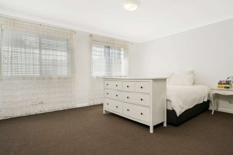 Sixth view of Homely house listing, 8 Ibis Place, Bella Vista NSW 2153