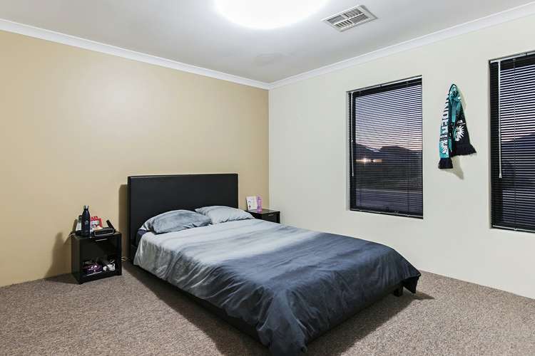 Fifth view of Homely house listing, 14 Peacock Avenue, Singleton WA 6175