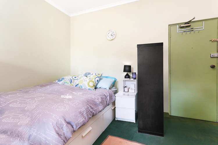 Third view of Homely apartment listing, 12/10 Challis Avenue, Potts Point NSW 2011