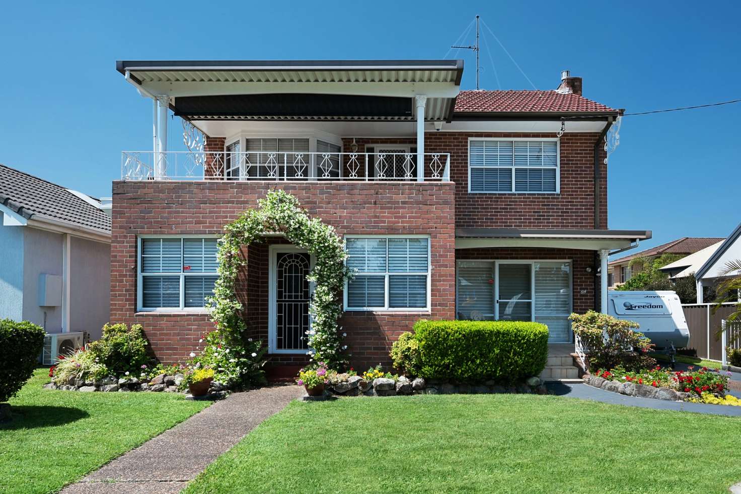 Main view of Homely house listing, 64 Tudor Street, Belmont NSW 2280