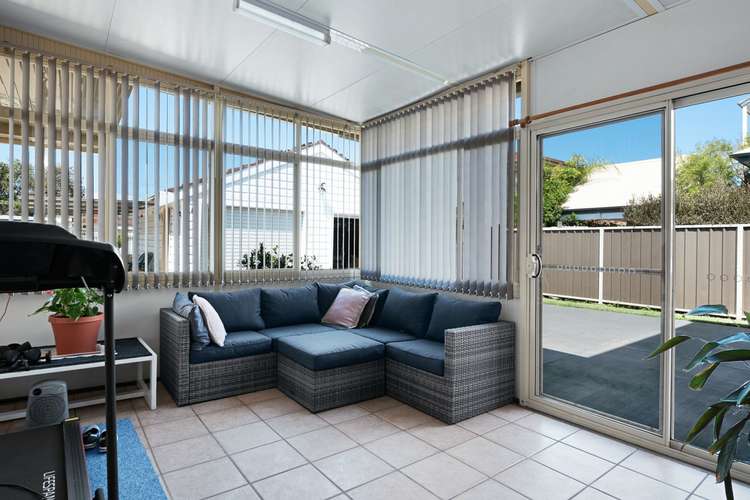 Third view of Homely house listing, 64 Tudor Street, Belmont NSW 2280