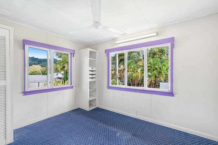 Seventh view of Homely house listing, 10 Hillview Crescent, Whitfield QLD 4870