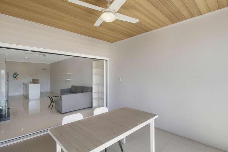 Fourth view of Homely unit listing, 5/19 Stamford Street, Yeerongpilly QLD 4105