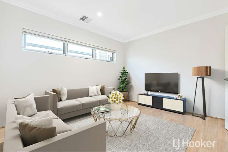 Second view of Homely house listing, 188 Anzac Terrace, Bassendean WA 6054