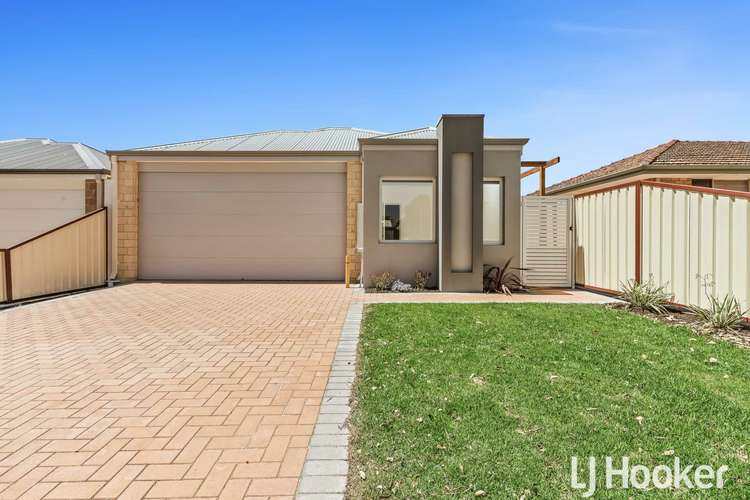Third view of Homely house listing, 188 Anzac Terrace, Bassendean WA 6054
