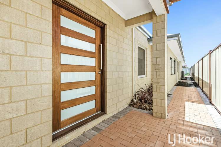 Fourth view of Homely house listing, 188 Anzac Terrace, Bassendean WA 6054