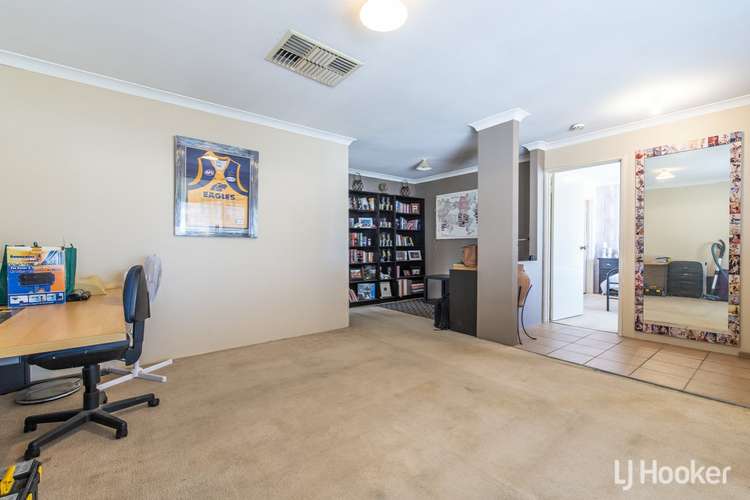 Third view of Homely house listing, 13 Jooleen Way, Thornlie WA 6108