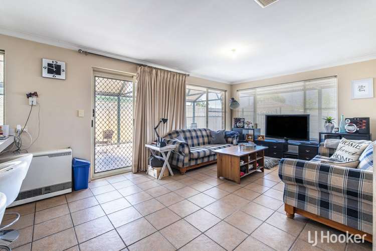 Seventh view of Homely house listing, 13 Jooleen Way, Thornlie WA 6108