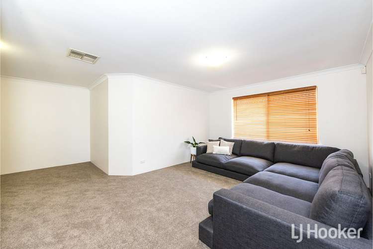 Sixth view of Homely house listing, 24 Regal Drive, Thornlie WA 6108