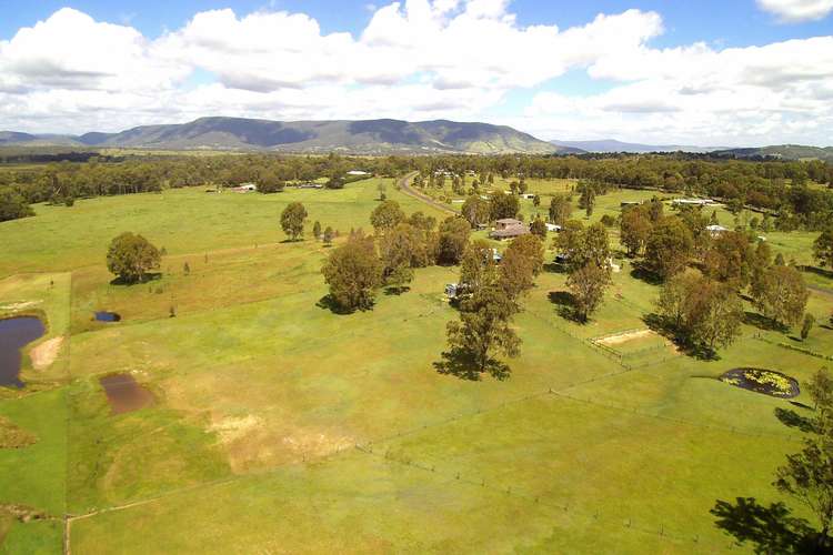 Main view of Homely house listing, 50 Darryl Court, Royston QLD 4515