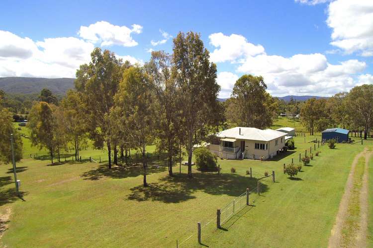 Fifth view of Homely house listing, 50 Darryl Court, Royston QLD 4515