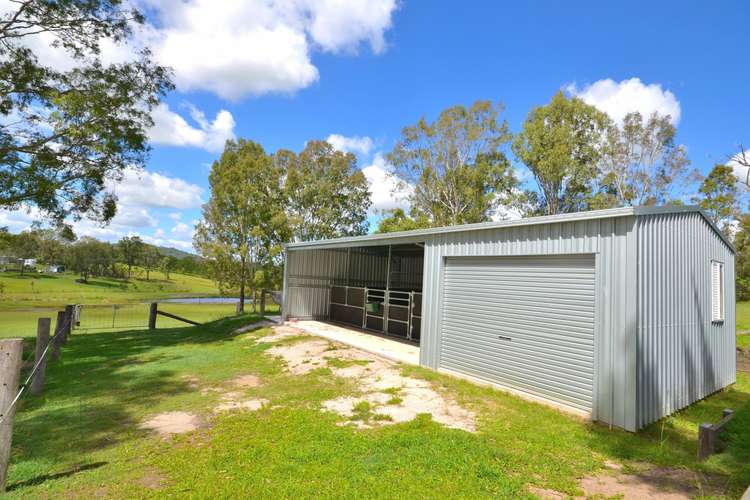 Seventh view of Homely house listing, 50 Darryl Court, Royston QLD 4515