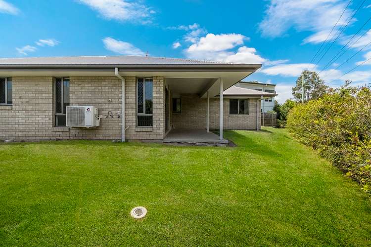 Sixth view of Homely house listing, 20 Nickel Street, Pimpama QLD 4209