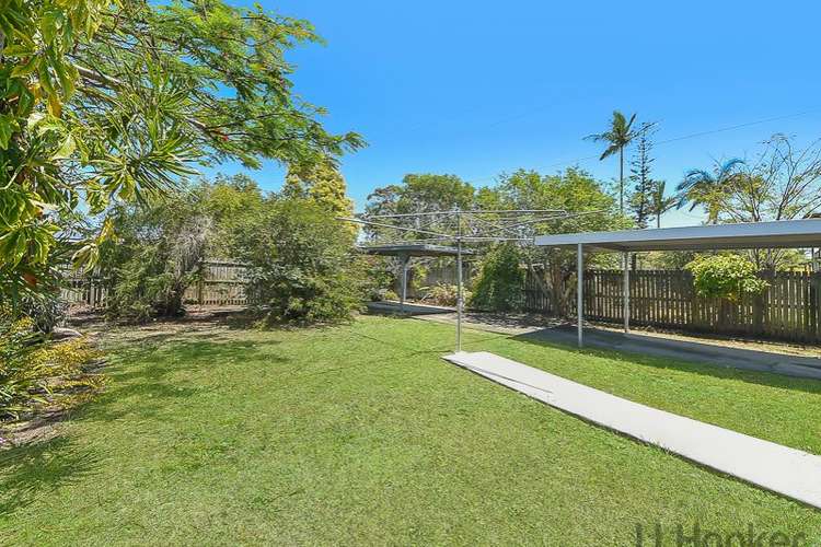 Third view of Homely house listing, 18 Swanwick Street, Zillmere QLD 4034