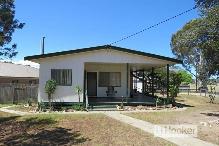 39 Bay Road, Eagle Point VIC 3878