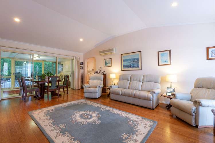 Main view of Homely house listing, 127/61 Pine Needles, Erina NSW 2250