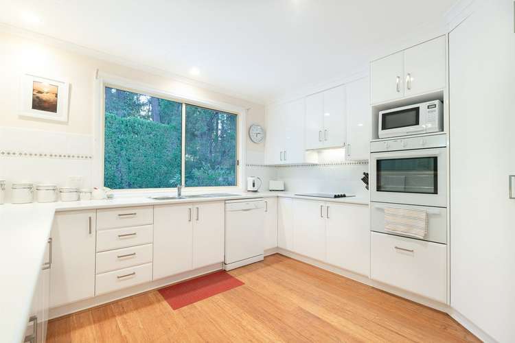 Third view of Homely house listing, 127/61 Pine Needles, Erina NSW 2250