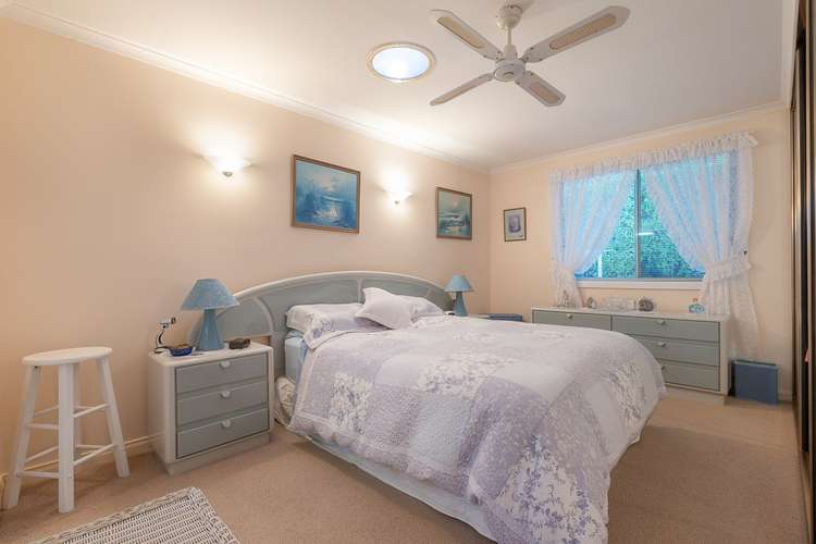 Fourth view of Homely house listing, 127/61 Pine Needles, Erina NSW 2250