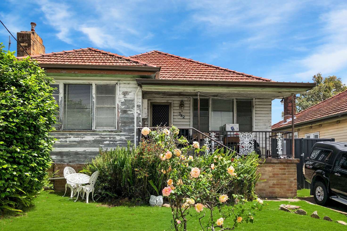 Main view of Homely house listing, 382 Sandgate Road, Shortland NSW 2307