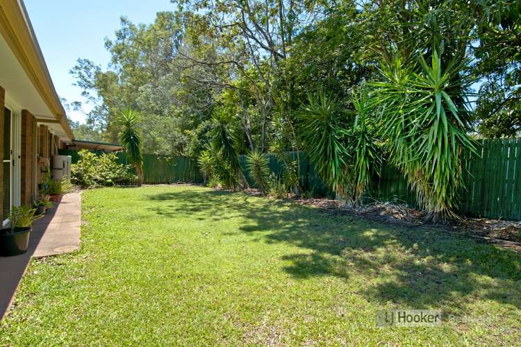 Third view of Homely house listing, 27 Melrose Place, Eagleby QLD 4207