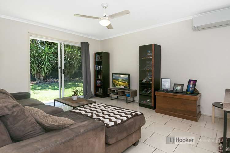 Fourth view of Homely house listing, 27 Melrose Place, Eagleby QLD 4207