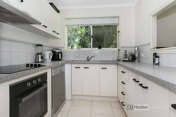 Fifth view of Homely house listing, 27 Melrose Place, Eagleby QLD 4207