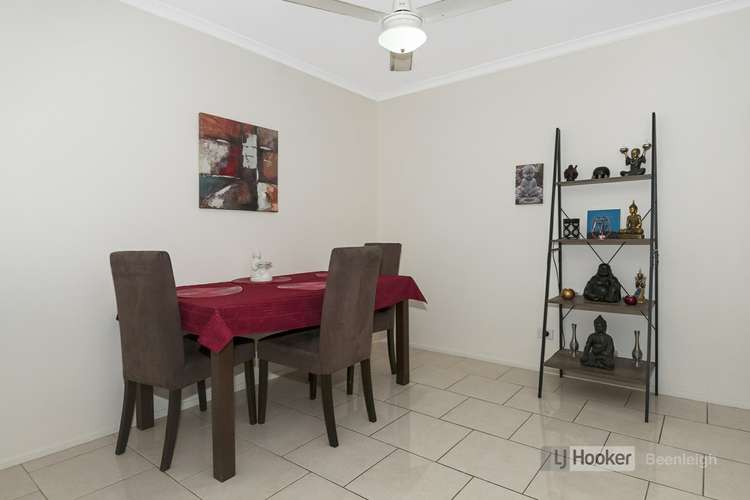 Sixth view of Homely house listing, 27 Melrose Place, Eagleby QLD 4207