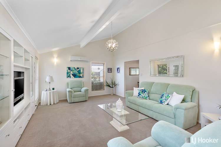 Sixth view of Homely house listing, 4 Swordfish Court, Birkdale QLD 4159