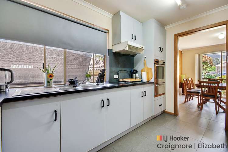 Second view of Homely house listing, 247 Lower Athelstone Road, Athelstone SA 5076