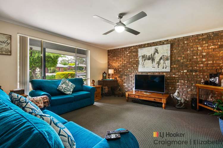 Fourth view of Homely house listing, 247 Lower Athelstone Road, Athelstone SA 5076