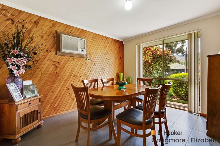 Fifth view of Homely house listing, 247 Lower Athelstone Road, Athelstone SA 5076