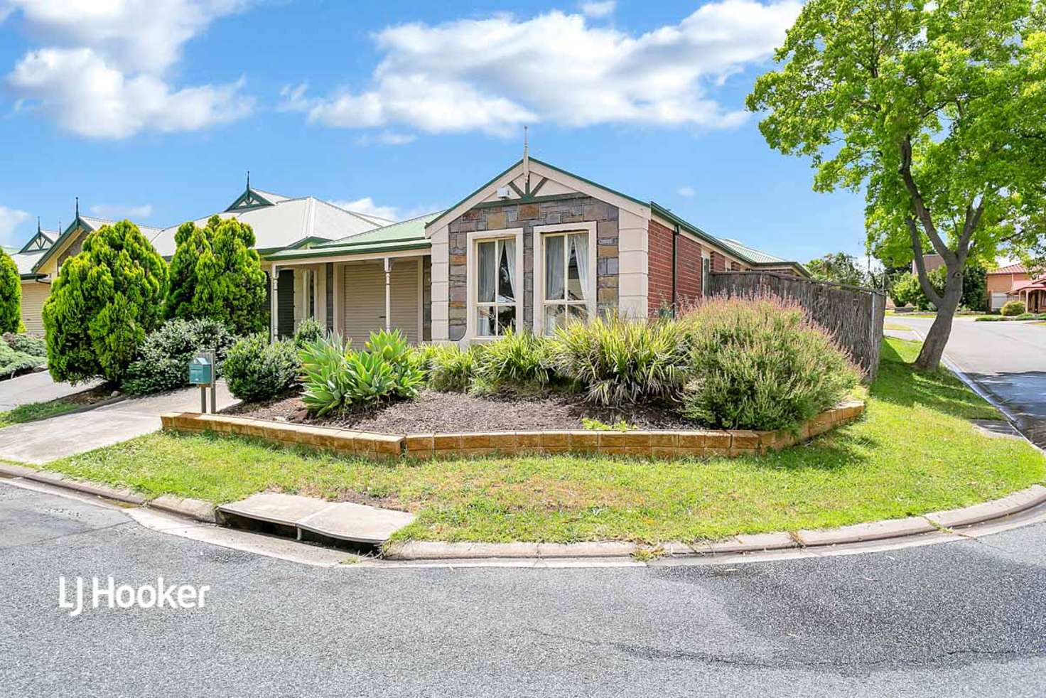 Main view of Homely house listing, 3 Alexis Street, Hope Valley SA 5090