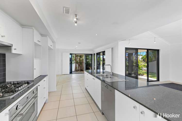 Fifth view of Homely house listing, 28 Helena Street, Wellington Point QLD 4160