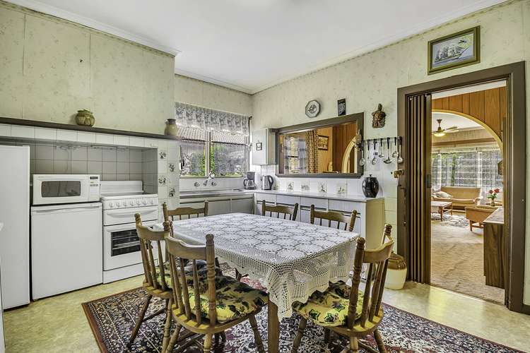 Second view of Homely house listing, 38 Baker Street, Littlehampton SA 5250