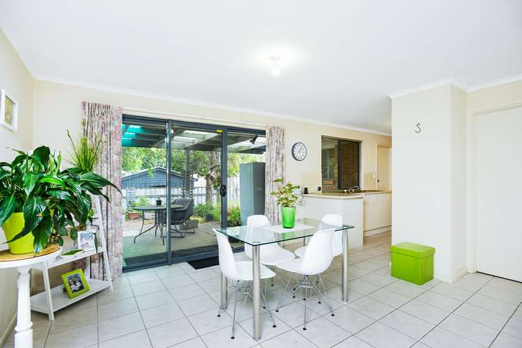 Second view of Homely unit listing, 1/4 Davoren Court, Victor Harbor SA 5211