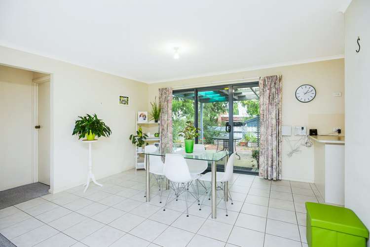 Third view of Homely unit listing, 1/4 Davoren Court, Victor Harbor SA 5211