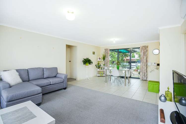 Fourth view of Homely unit listing, 1/4 Davoren Court, Victor Harbor SA 5211
